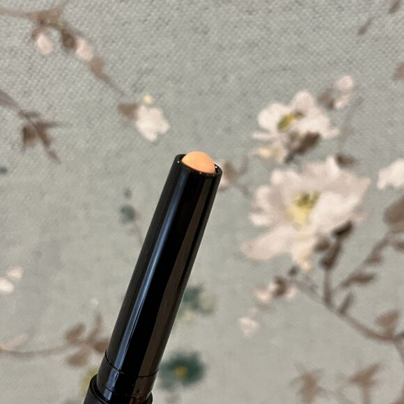 Nars Total Seduction Eyeshadow Stick Adults Only 0.05 oz - Picture 3 of 4